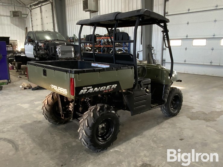 2005-polaris-ranger-xp-image-5