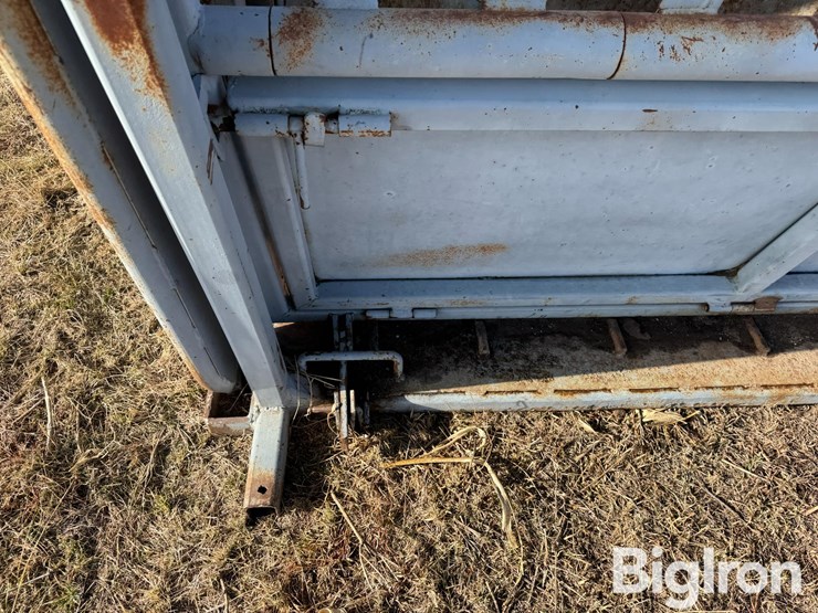 bowman-hydraulic-squeeze-chute-image-12