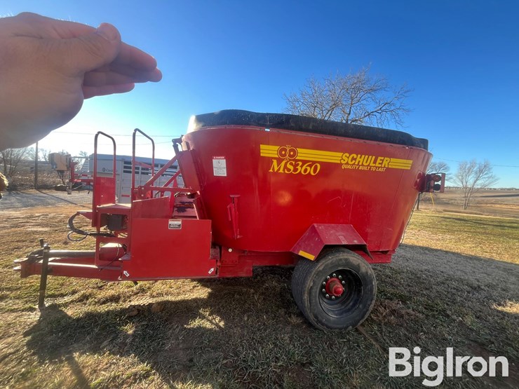 schuler-ms360-image-8