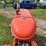 allis-chalmers-wd-tractor-image-73