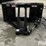 2025-industrial-america-easy-man-skid-steer-tree/post-puller-image-2