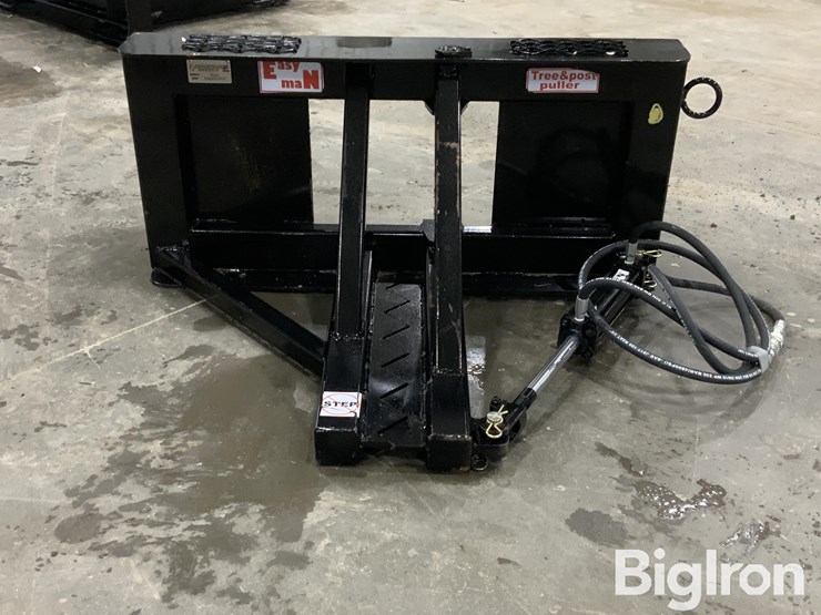 2025-industrial-america-easy-man-skid-steer-tree/post-puller-image-2