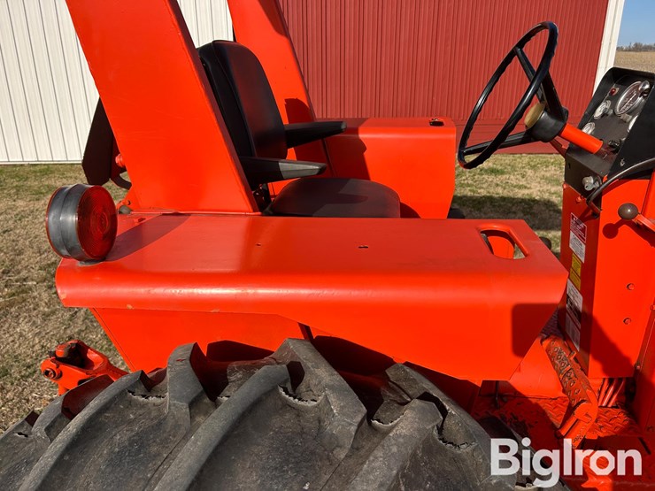 1971-allis-chalmers-185-image-20