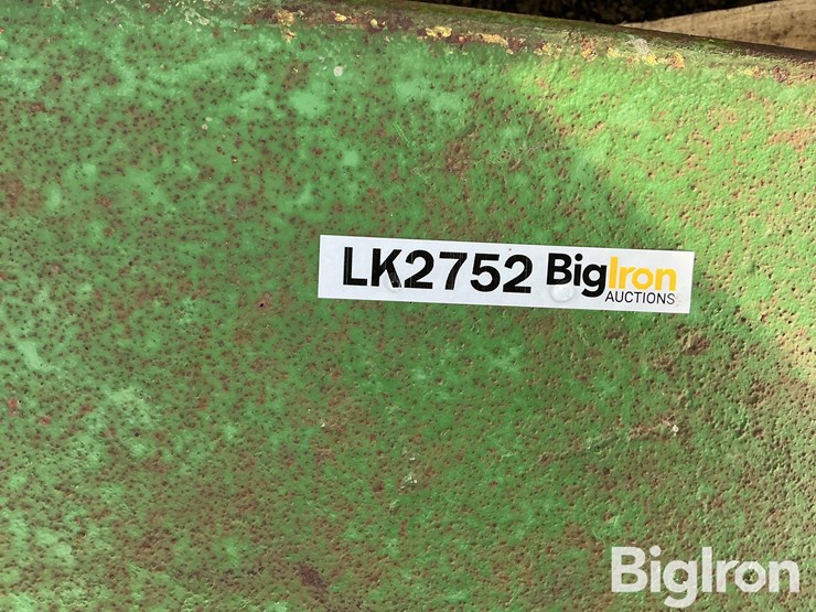 john-deere-7410-image-13