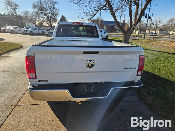 2020-dodge-1500-image-6