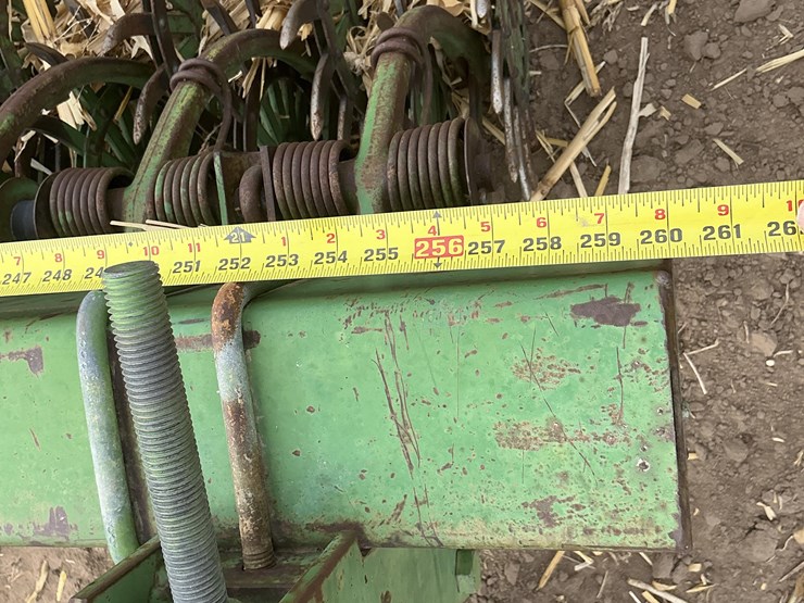 john-deere-400-image-17