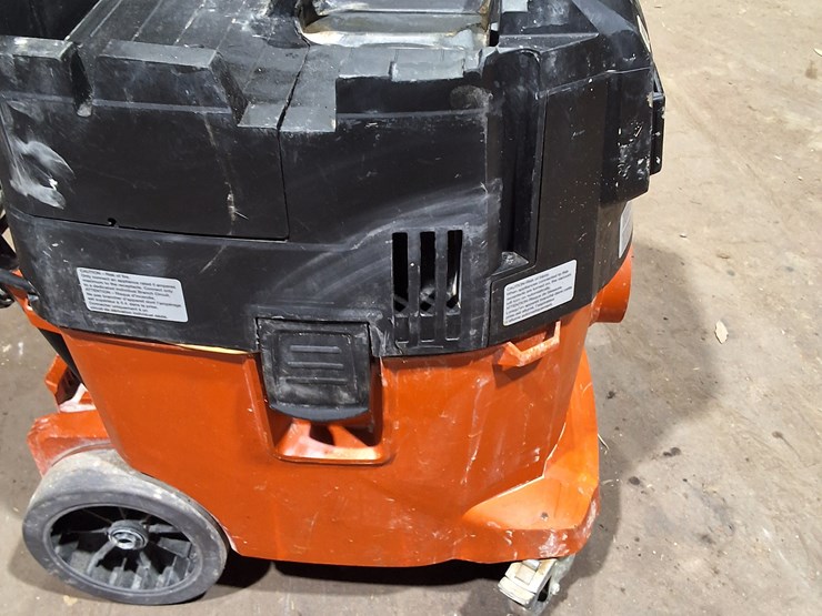 #334-•-turbo-ii-x-ac-heavy-duty-vacuum-with-hepa-filter-image-4