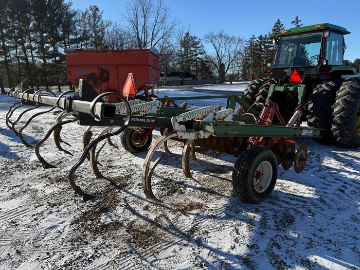 glencoe-soil-saver-image-6