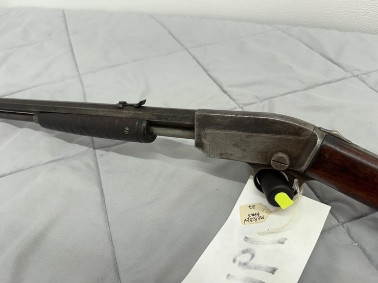 meriden-.22-s,l,-lr-rifle-image-4