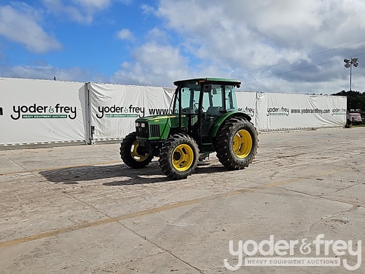 2008-john-deere-5603-image-2