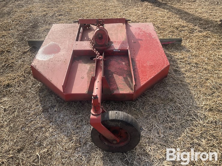 bush-hog-sq60-image-6