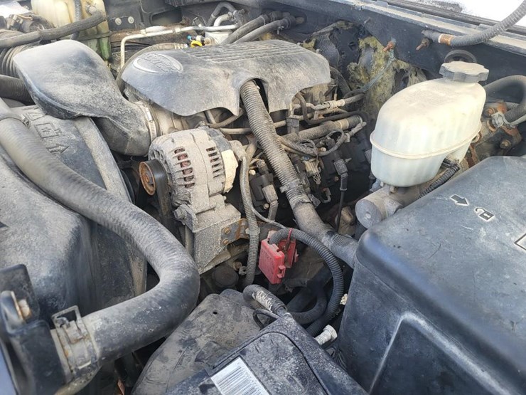 2004-chevrolet-2500hd-image-58