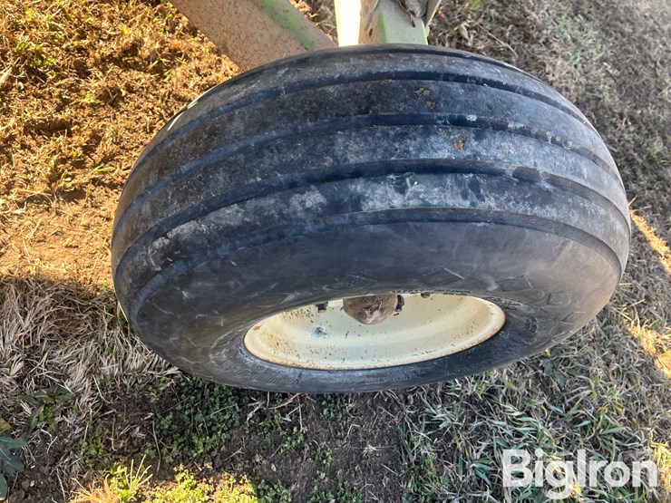 parker-j2000-image-19