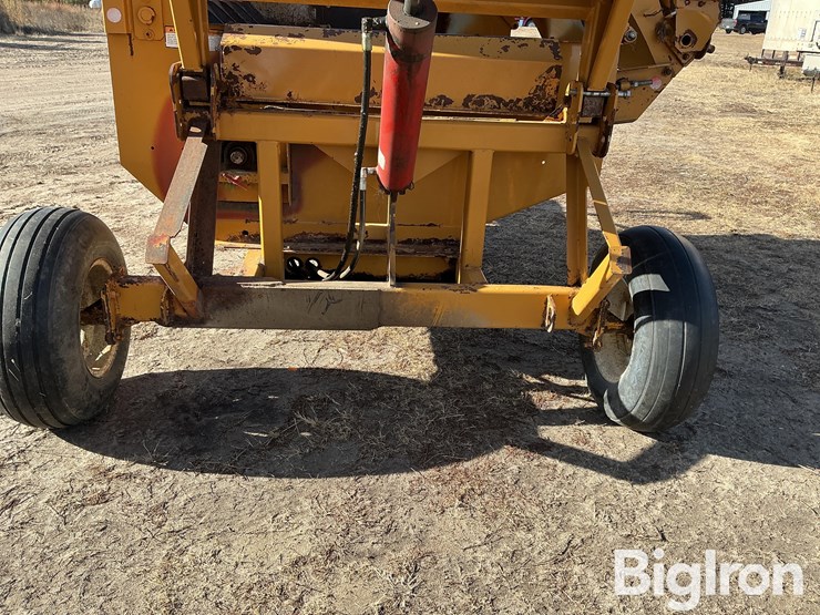 haybuster-2650-image-14