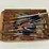 #115305-•-box-of-nut-drivers-&-screw-drivers-image-1