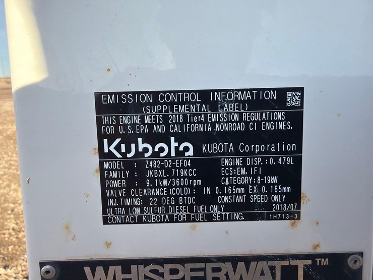 heat-king-hk500-image-20