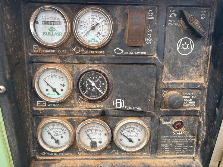 2012-sullair-185-cfm-image-10