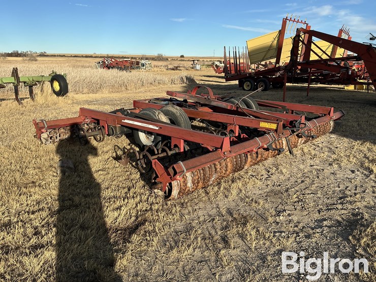 farmhand-cm41-image-3