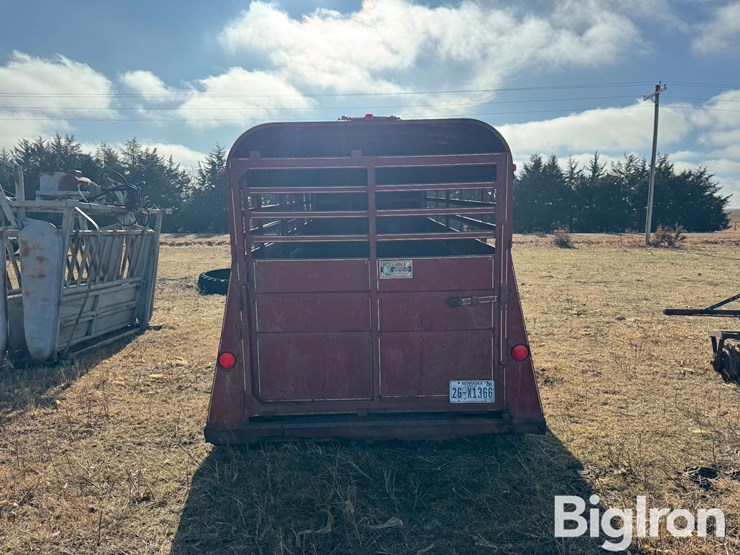 rice-16'-t/a-livestock-trailer-image-6