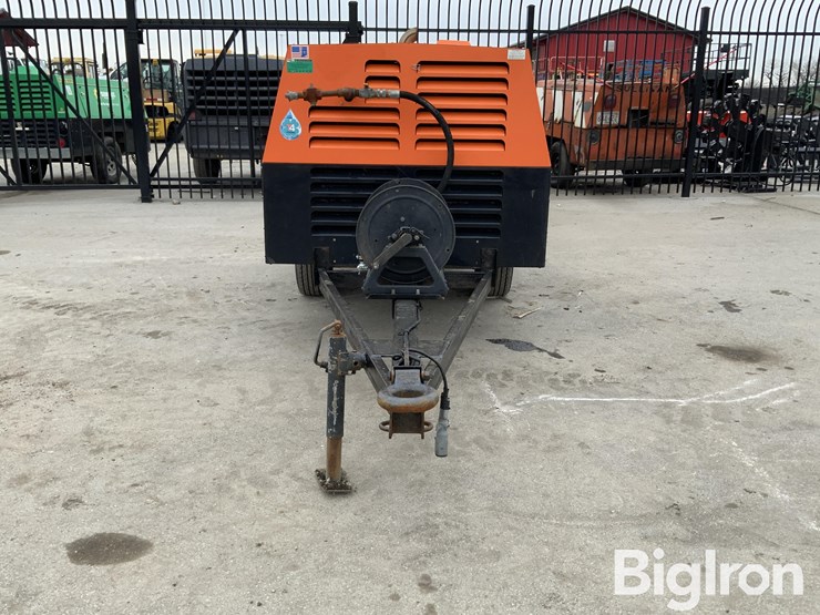 2015-sullivan-palatek-185-cfm-image-2