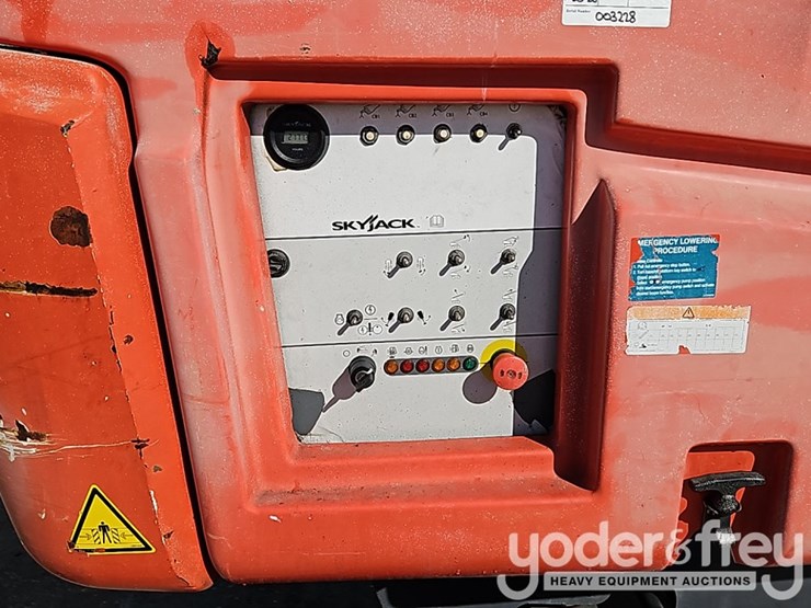 skyjack-sj45t-image-22