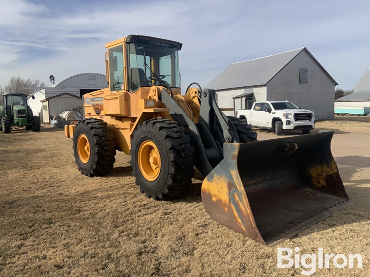 1994-volvo-l70c-image-3