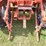 allis-chalmers-wd-tractor-image-36