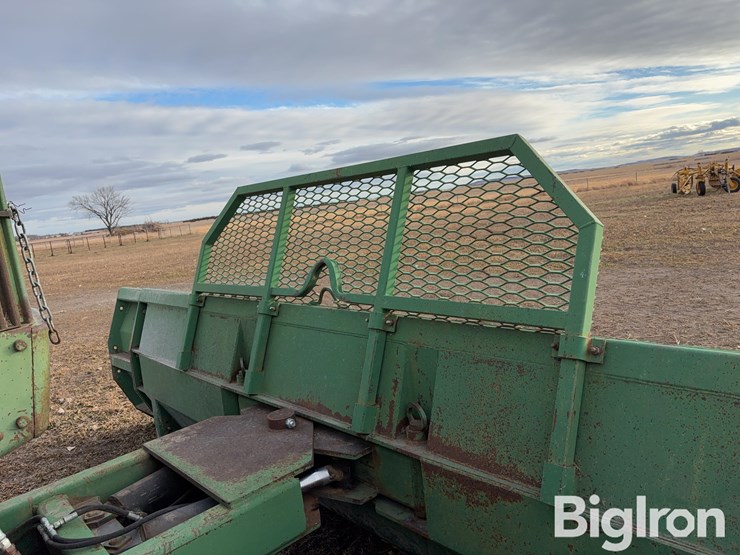 1978-john-deere-8630-image-17