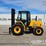 2015-jcb-926-image-3