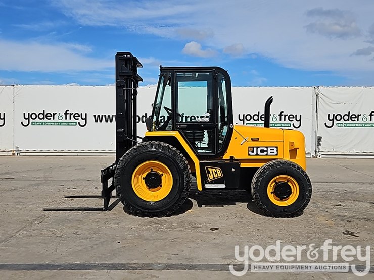 2015-jcb-926-image-3