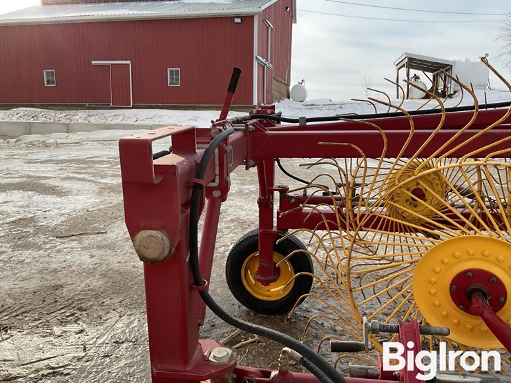 new-holland-ht154-image-18