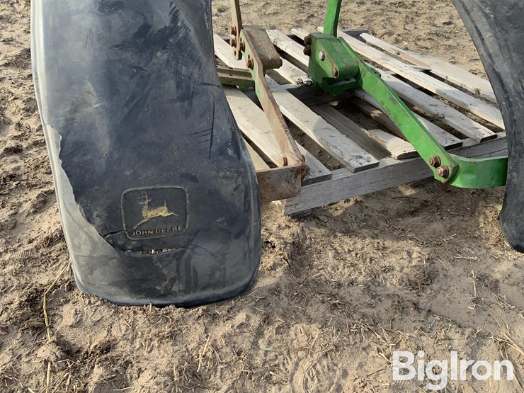 john-deere-4455-image-12