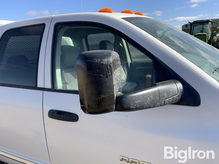 2004-dodge-ram-2500-image-16