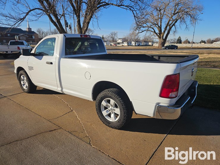 2020-dodge-1500-image-7