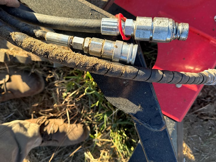 #2948-•-future-dm39-skid-steer-disc-mulcher-image-11