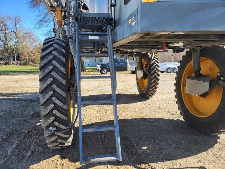 2007-hagie-sts12-image-45