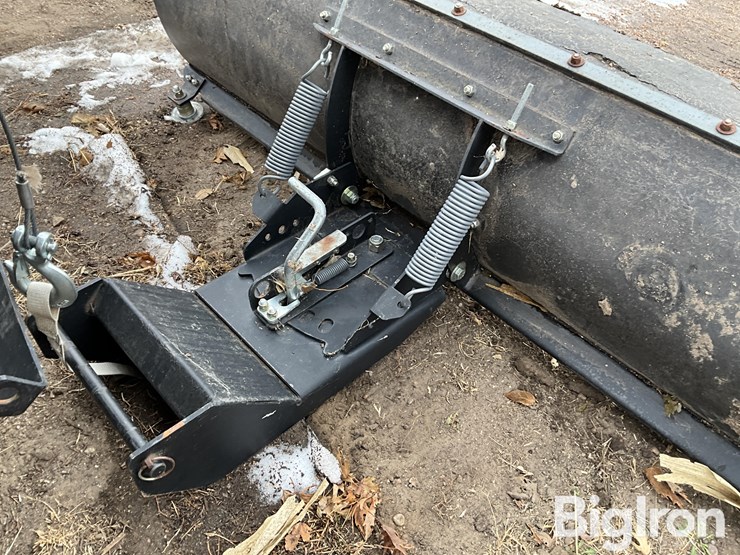 1999-polaris-sportsman-image-13