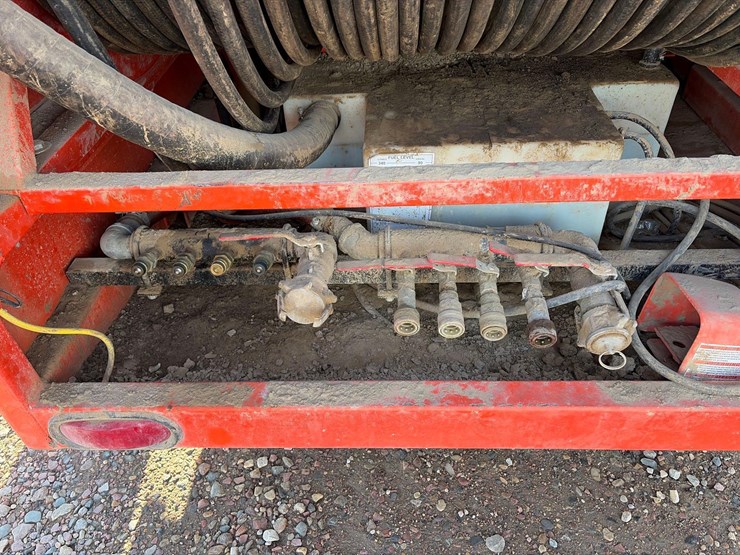 heat-king-hk300-image-11