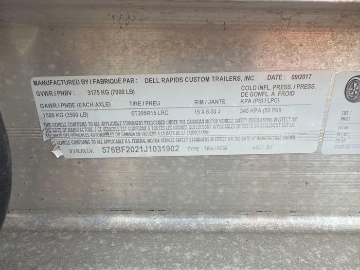 2018-dct-as20-bt-car-trailer-image-14