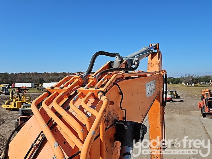 2019-doosan-dx235-lcr-5-image-29