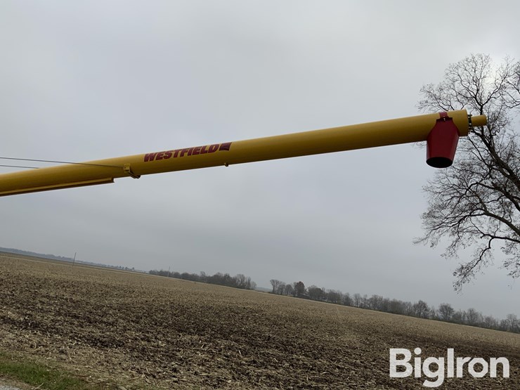 2017-westfield-mkx100-63-image-18