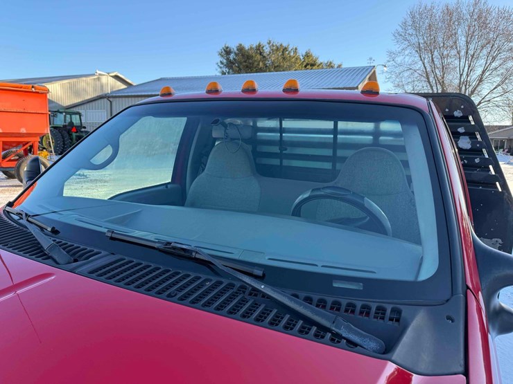 2001-ford-f350-xl-image-33