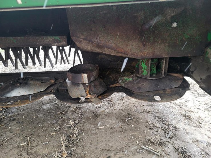 john-deere-956-image-14