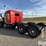 2006-peterbilt-379-image-7