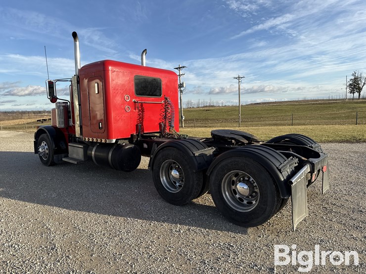 2006-peterbilt-379-image-7