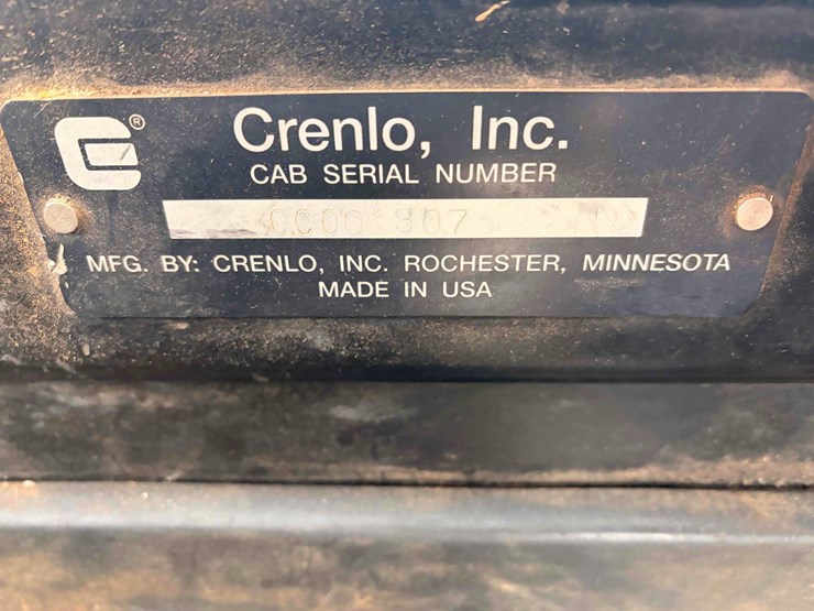 2005-challenger-55-track-tractor-image-15