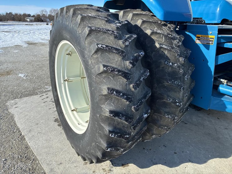 1999-new-holland-9484-image-64