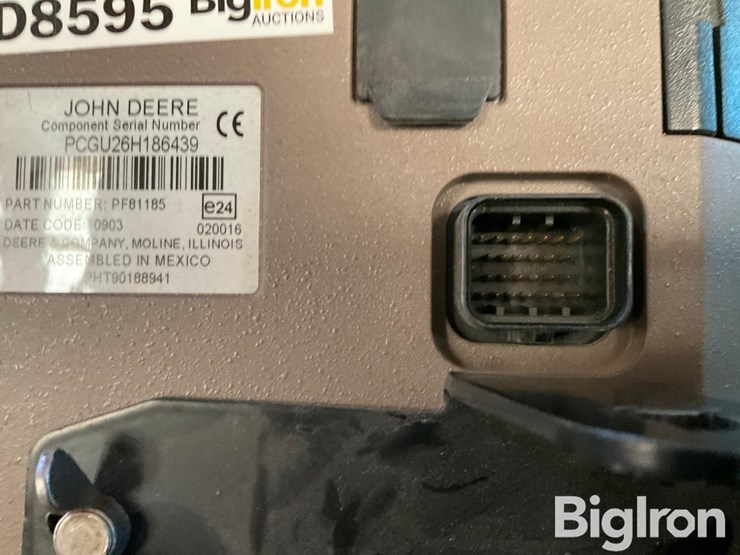 john-deere-2600-image-13