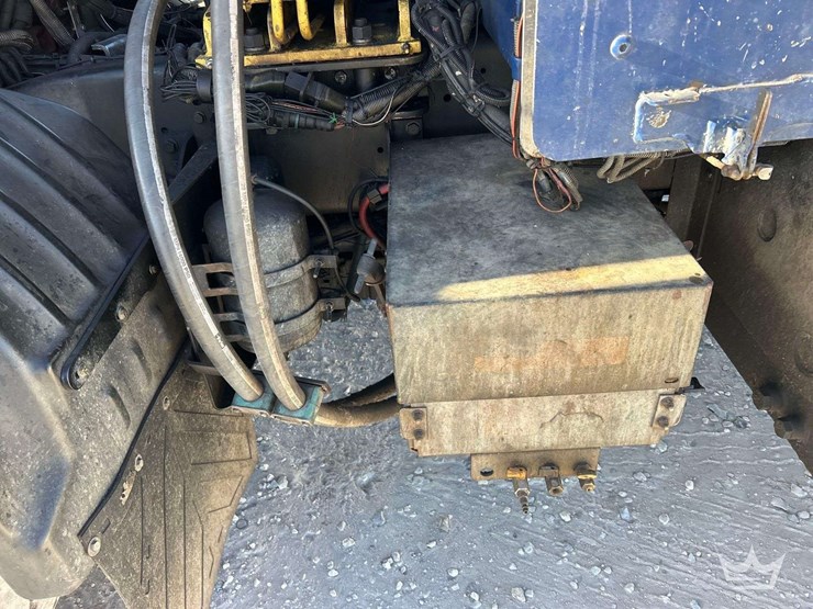 2019-autocar-xpeditor-image-15