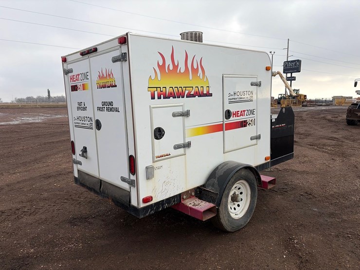 2013-thawzall-tch250-image-3